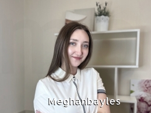 Meghanbayles