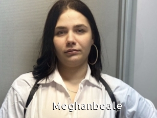 meghanbeale My Porno Stash