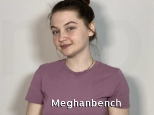 Meghanbench