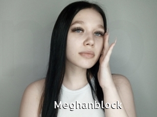 Meghanblock