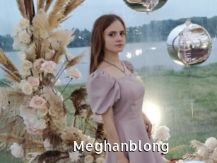 Meghanblong