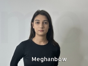 Meghanbow