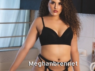meghanbrennet My Porno Stash