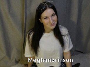 Meghanbrinson