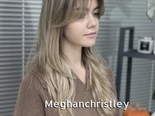 Meghanchristley