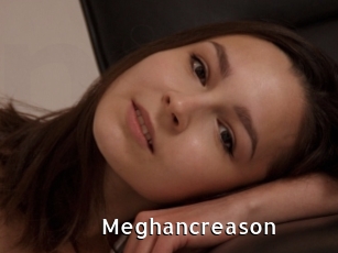 Meghancreason