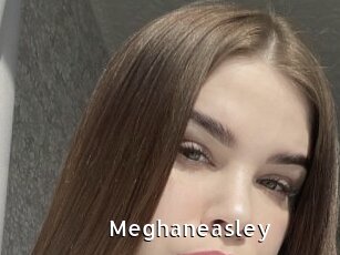 Meghaneasley