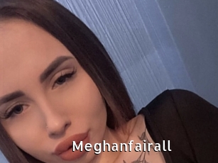 Meghanfairall