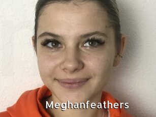 Meghanfeathers