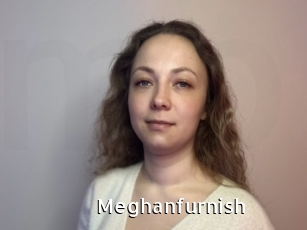 Meghanfurnish
