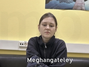 meghangateley My Porno Stash