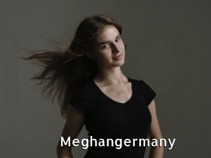 Meghangermany