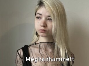 Meghanhammett