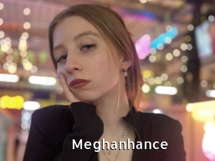 Meghanhance