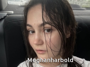 Meghanharbold