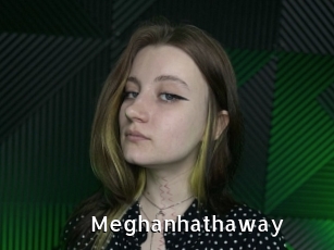Meghanhathaway