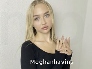 Meghanhavins