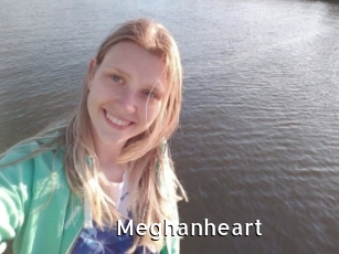 Meghanheart