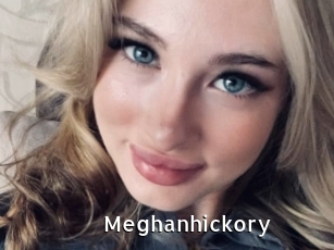 Meghanhickory