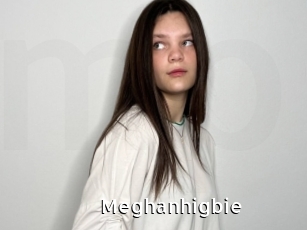 Meghanhigbie