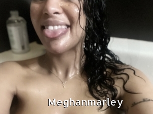 Meghanmarley