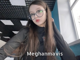 Meghanmavis