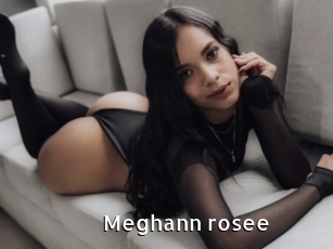 Meghann_rosee