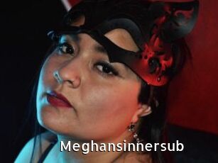 Meghansinnersub