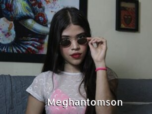 Meghantomson