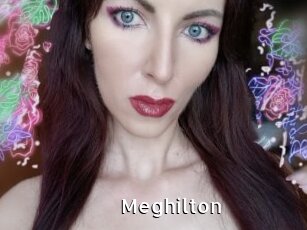 Meghilton