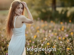 Megidelight