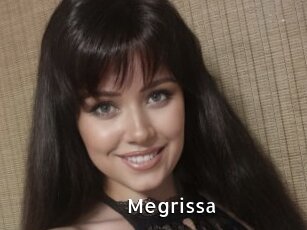 Megrissa