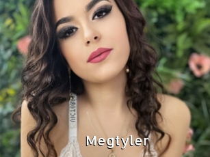 Megtyler