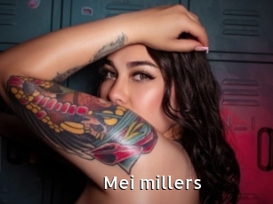 Mei_millers