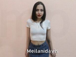 Meilanidavis