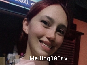 Meiling303av