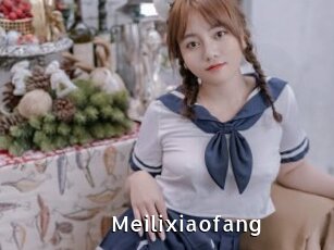 Meilixiaofang