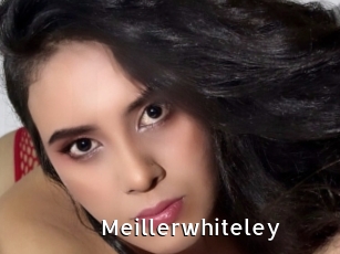 Meillerwhiteley
