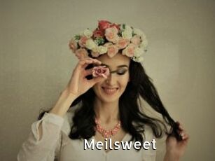 Meilsweet