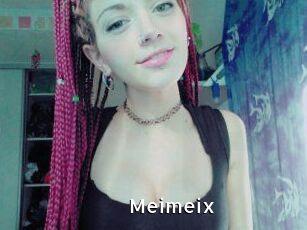 Meimeix