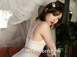 Meimoonshine