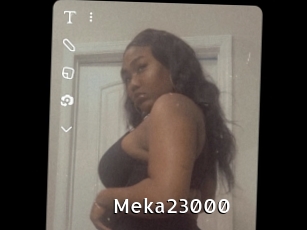 Meka23000