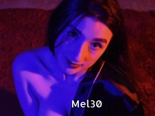 Mel30