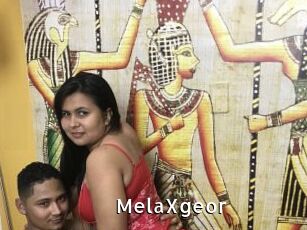 MelaXgeor