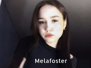 Melafoster