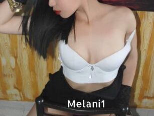 Melani1
