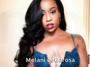 Melani_dellarosa