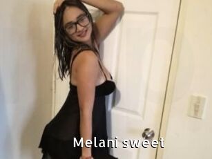 Melani_sweet
