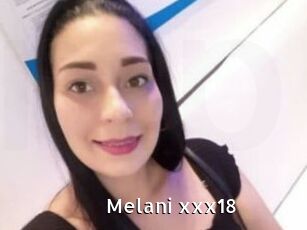 Melani_xxx18