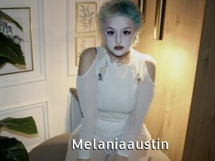 Melaniaaustin